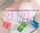 DRENAGGIO DEL TETTOMANE CRONICO 