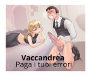 TASSA RIENTRO VACCANDREA