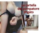 vacca anonima si automunge