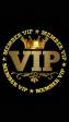 Member VIP GOLD❤️