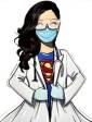 Vaccandrea in terapia!