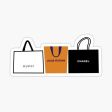 PAGA IL MIO SHOPPING 