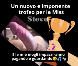 UN NUOVO TROFEO😏🏆