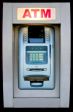 Un nuovo bancomat per missLeyla