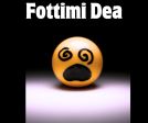 FOTTIMI DEA 