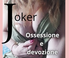J al servizio di MissLeyla