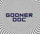 GOONER senza scampo