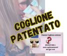 LA PATENTE DEL COGLIONE TOP