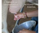 vaccandrea ESPULSO DEFINITIVAMENTE 
