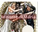 MARIA SUPER VITAMINICA