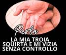 PERLA IN VACANZA