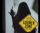 SPORTELLO GOONERS CRONICI