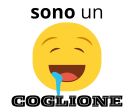 tributo alla Dea