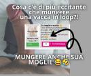 MARIA💋 LA MOGLIE CHE TUTTI VORREBBERO 