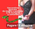 TASSA RIENTRO VACCANDREA ⛔⛔⛔cartella chiusa ACCESSO NEGATO