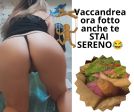 SBLOCCA LA VACCA🔒